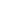 东城鞋子网