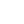 东城鞋子网